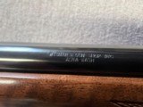 Remington 700 416 Hoffman - 10 of 15