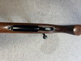 Remington 700 416 Hoffman - 12 of 15