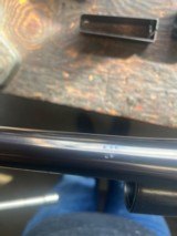 Remington 700 416 Hoffman - 14 of 15