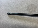 Remington 700 416 Hoffman - 5 of 15