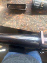 Remington 700 416 Hoffman - 13 of 15