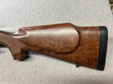 Remington 700 416 Hoffman - 2 of 15