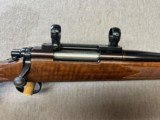 Remington 700 416 Hoffman - 7 of 15