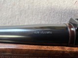 Remington 700 416 Hoffman - 11 of 15