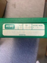 Remington 700 416 Hoffman - 15 of 15