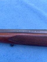 Remington 725 30-06 - 14 of 14