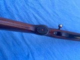 Remington 725 30-06 - 8 of 14