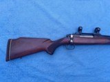 Remington 725 30-06 - 6 of 14