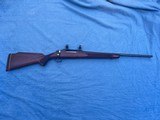 Remington 725 30-06 - 1 of 14