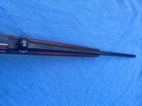 Remington 725 30-06 - 9 of 14