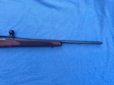 Remington 725 30-06 - 5 of 14