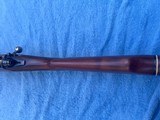 Remington 725 30-06 - 10 of 14
