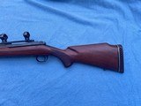 Remington 725 30-06 - 11 of 14