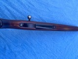 Remington 725 30-06 - 7 of 14