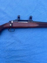 Remington 725 30-06 - 2 of 14