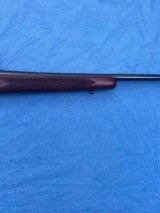 Remington 725 30-06 - 3 of 14