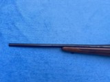 Winchester model 70 225 win - 2 of 11