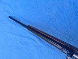 Winchester model 70 225 win - 7 of 11