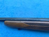 Winchester model 70 225 win - 3 of 11