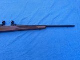 Winchester model 70 225 win - 6 of 11