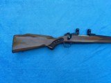 Winchester model 70 225 win - 5 of 11