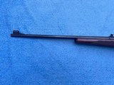 Pre 64 Winchester model 70 270 Win. - 7 of 10