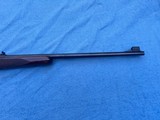 Pre 64 Winchester model 70 270 Win. - 4 of 10