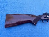 Pre 64 Winchester model 70 270 Win. - 2 of 10