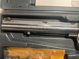 Super Blackhawk Hunter 45 Colt - 3 of 10