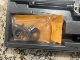 Super Blackhawk Hunter 45 Colt - 4 of 10
