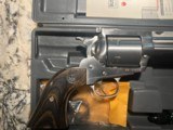 Super Blackhawk Hunter 45 Colt - 8 of 10