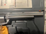 Super Blackhawk Hunter 45 Colt - 9 of 10
