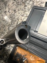 Super Blackhawk Hunter 45 Colt - 10 of 10