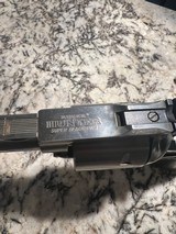 Super Blackhawk Hunter 45 Colt - 7 of 10