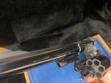 Smith & Wesson model 29-2 - 4 of 8