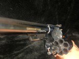 Smith & Wesson 25-5 - 7 of 9