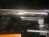 Smith & Wesson 25-5 - 9 of 9