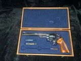Smith & Wesson 25-5