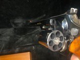Smith & Wesson 25-5 - 8 of 9
