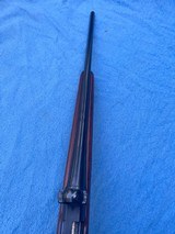 Remington model 725 - 10 of 15