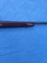 Remington model 725 - 4 of 15