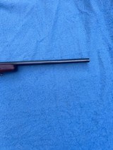 Remington model 725 - 5 of 15