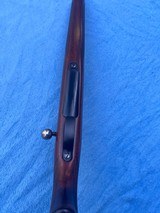 Remington model 725 - 8 of 15