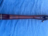 Remington model 725 - 11 of 15