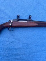 Remington model 725 - 3 of 15