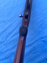 Remington model 725 - 9 of 15