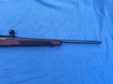 Remington model 725 - 6 of 15