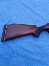 Remington model 725 - 2 of 15