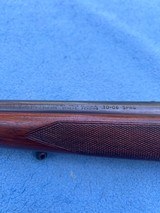 Remington model 725 - 15 of 15