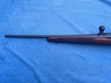 Remington model 725 - 13 of 15